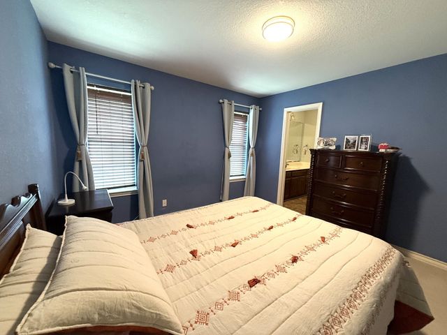 107 Ridge Court, Glen Rose, TX 76043