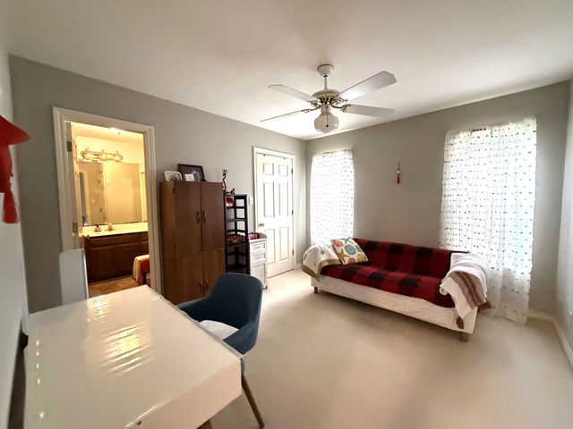 107 Ridge Court, Glen Rose, TX 76043