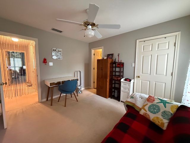 107 Ridge Court, Glen Rose, TX 76043