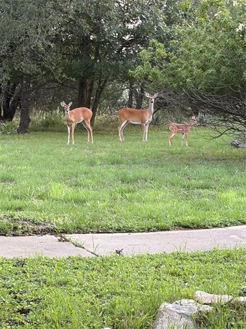 107 Ridge Court, Glen Rose, TX 76043