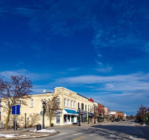 Lot 3 Elk Vista Court, Williamsburg, MI 49690