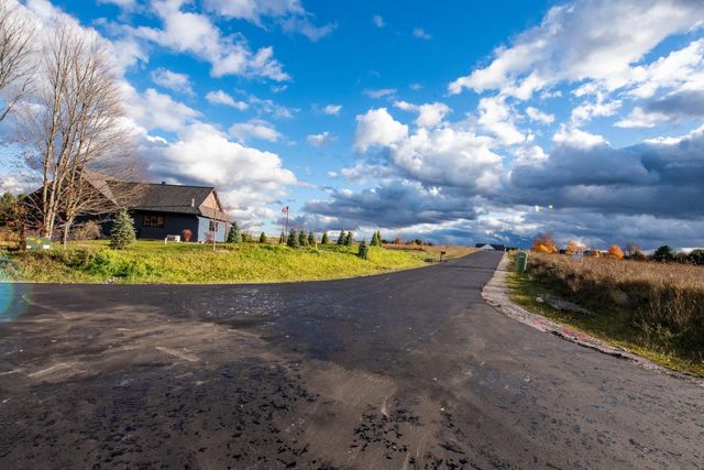 Lot 3 Elk Vista Court, Williamsburg, MI 49690