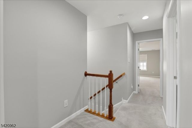 4 Jake Dr, Tinton Falls Boro, NJ 07712