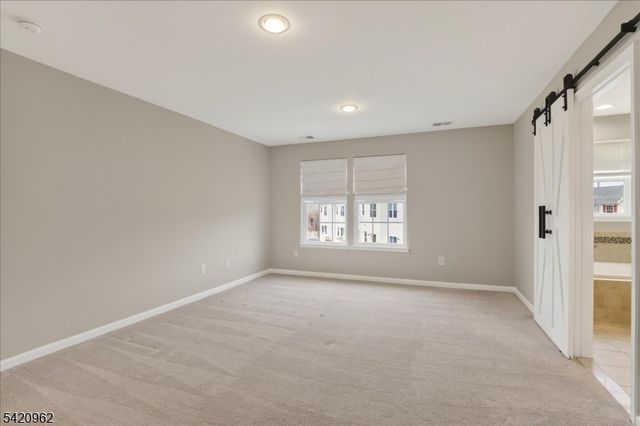 4 Jake Dr, Tinton Falls Boro, NJ 07712