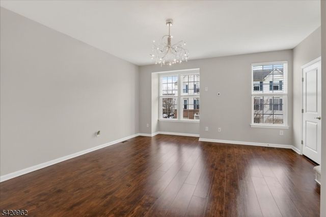4 Jake Dr, Tinton Falls Boro, NJ 07712