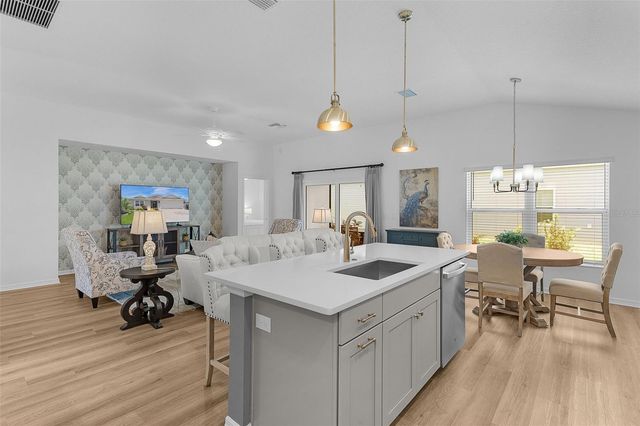 1714 MCMURTRIE LOOP, The Villages, FL 34762