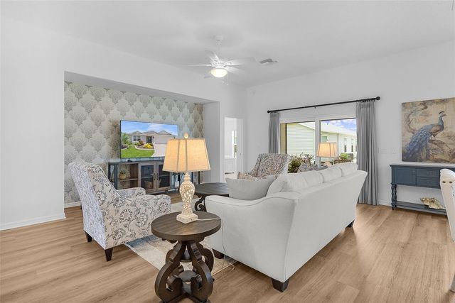 1714 MCMURTRIE LOOP, The Villages, FL 34762