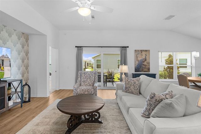 1714 MCMURTRIE LOOP, The Villages, FL 34762