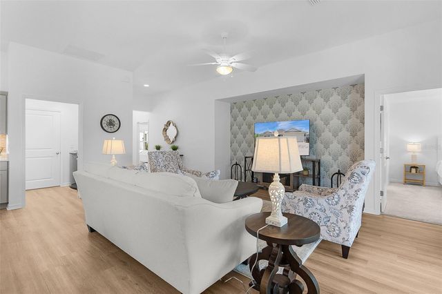 1714 MCMURTRIE LOOP, The Villages, FL 34762