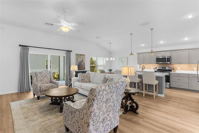 1714 MCMURTRIE LOOP, The Villages, FL 34762