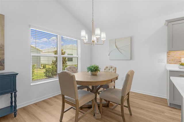 1714 MCMURTRIE LOOP, The Villages, FL 34762