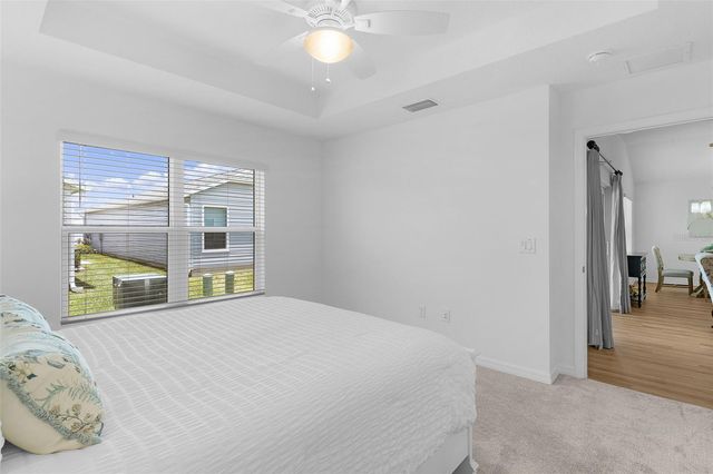 1714 MCMURTRIE LOOP, The Villages, FL 34762