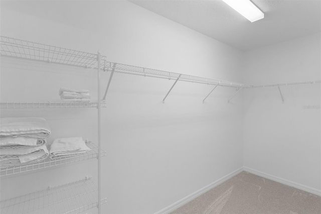 1714 MCMURTRIE LOOP, The Villages, FL 34762