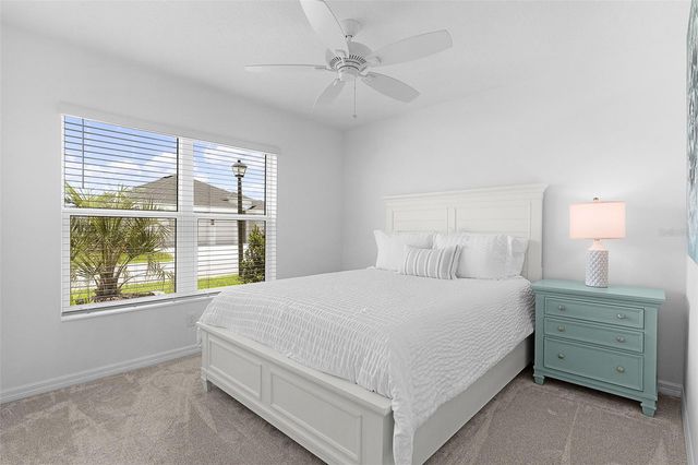 1714 MCMURTRIE LOOP, The Villages, FL 34762