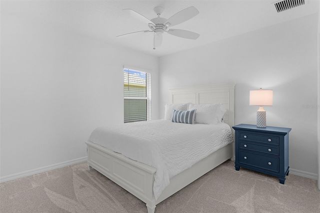 1714 MCMURTRIE LOOP, The Villages, FL 34762