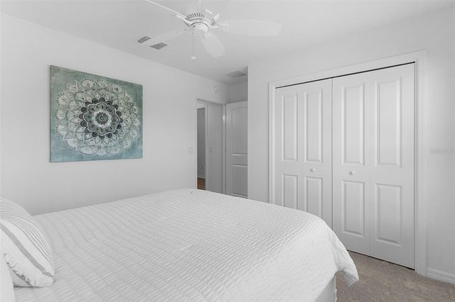 1714 MCMURTRIE LOOP, The Villages, FL 34762