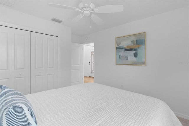 1714 MCMURTRIE LOOP, The Villages, FL 34762