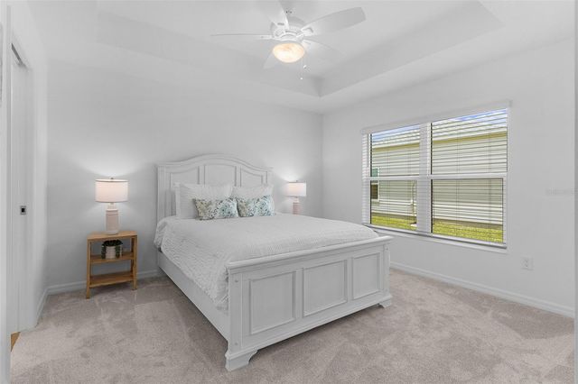 1714 MCMURTRIE LOOP, The Villages, FL 34762