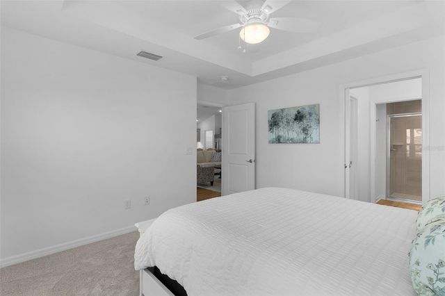 1714 MCMURTRIE LOOP, The Villages, FL 34762