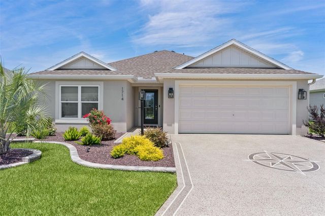 1714 MCMURTRIE LOOP, The Villages, FL 34762
