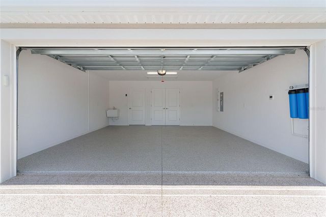 1714 MCMURTRIE LOOP, The Villages, FL 34762