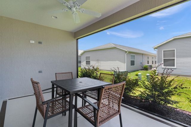 1714 MCMURTRIE LOOP, The Villages, FL 34762