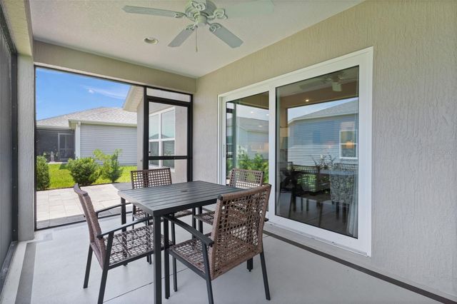 1714 MCMURTRIE LOOP, The Villages, FL 34762