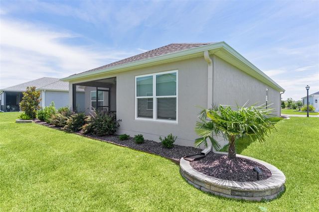 1714 MCMURTRIE LOOP, The Villages, FL 34762