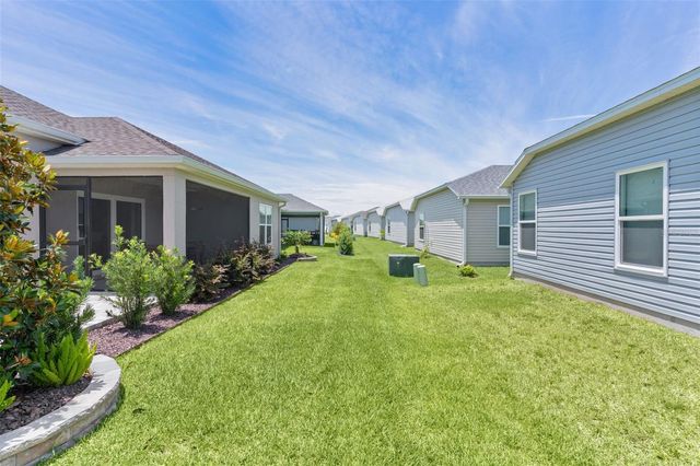 1714 MCMURTRIE LOOP, The Villages, FL 34762