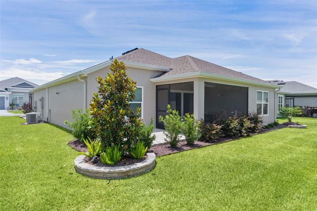 1714 MCMURTRIE LOOP, The Villages, FL 34762