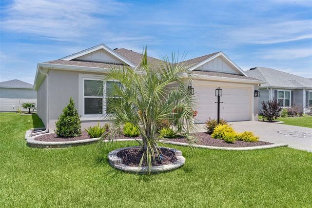 1714 MCMURTRIE LOOP, The Villages, FL 34762