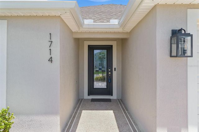 1714 MCMURTRIE LOOP, The Villages, FL 34762