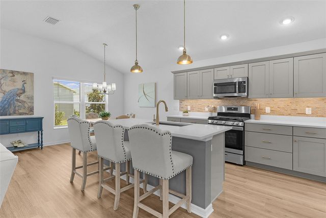 1714 MCMURTRIE LOOP, The Villages, FL 34762