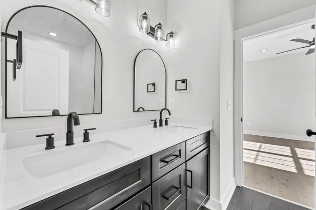 2461 Ellsworth Drive, Clarksville, TN 37043