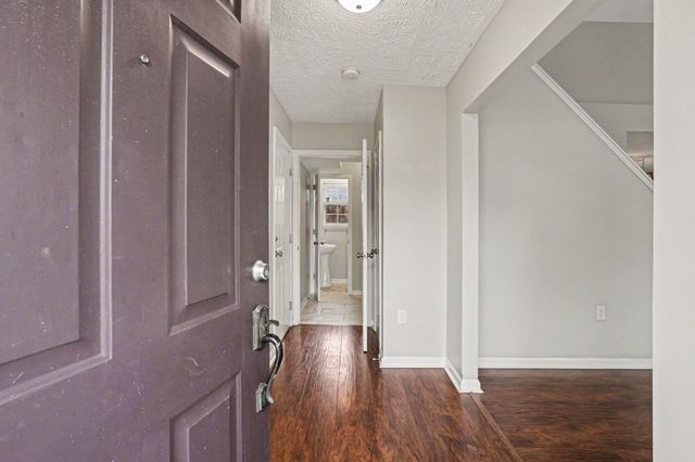 103 Village Ct, Hendersonville, TN 37075