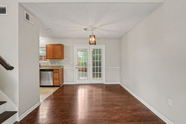 103 Village Ct, Hendersonville, TN 37075