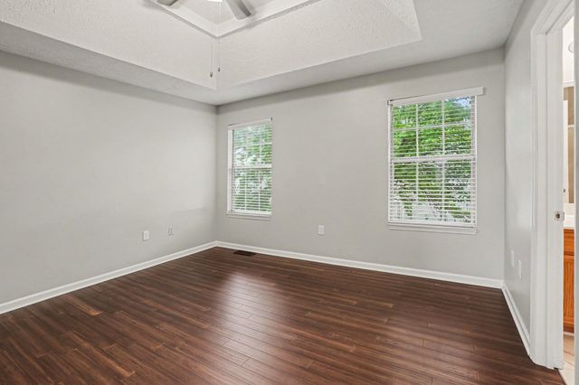 103 Village Ct, Hendersonville, TN 37075