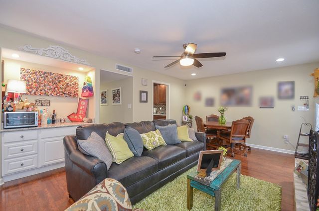 10264 Briar Forest Drive, Houston, TX 77042