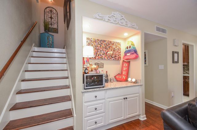 10264 Briar Forest Drive, Houston, TX 77042