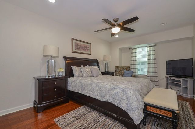 10264 Briar Forest Drive, Houston, TX 77042