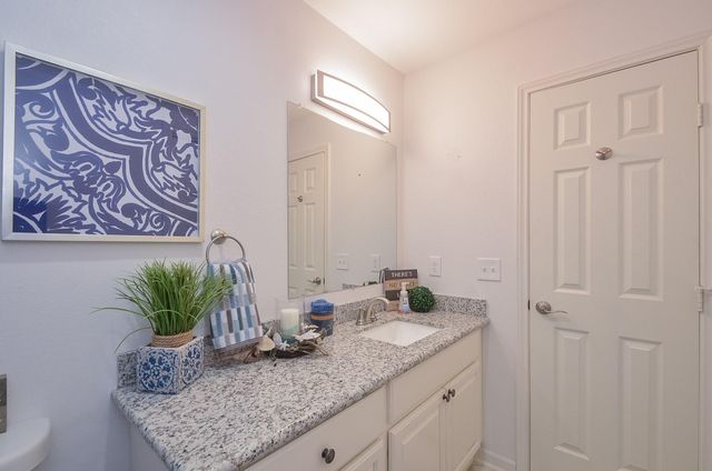 10264 Briar Forest Drive, Houston, TX 77042