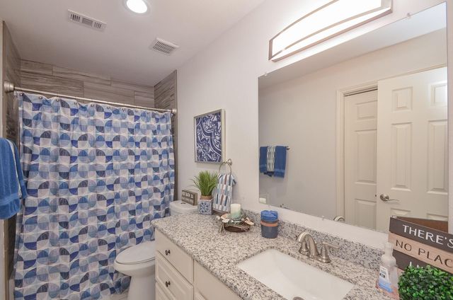 10264 Briar Forest Drive, Houston, TX 77042