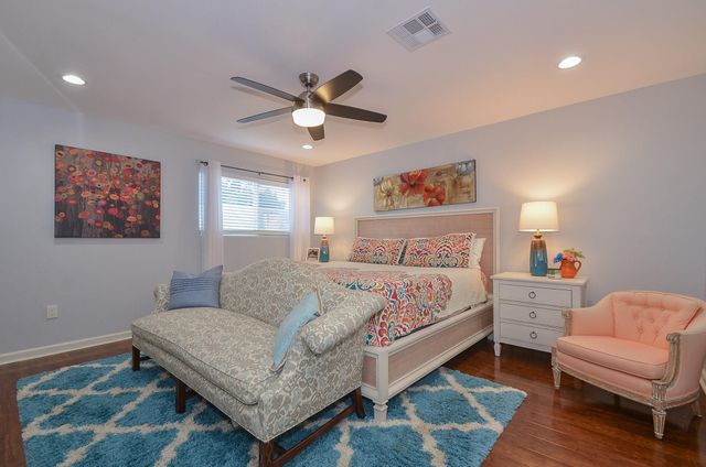 10264 Briar Forest Drive, Houston, TX 77042