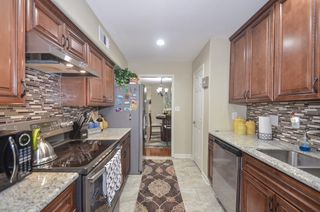 10264 Briar Forest Drive, Houston, TX 77042