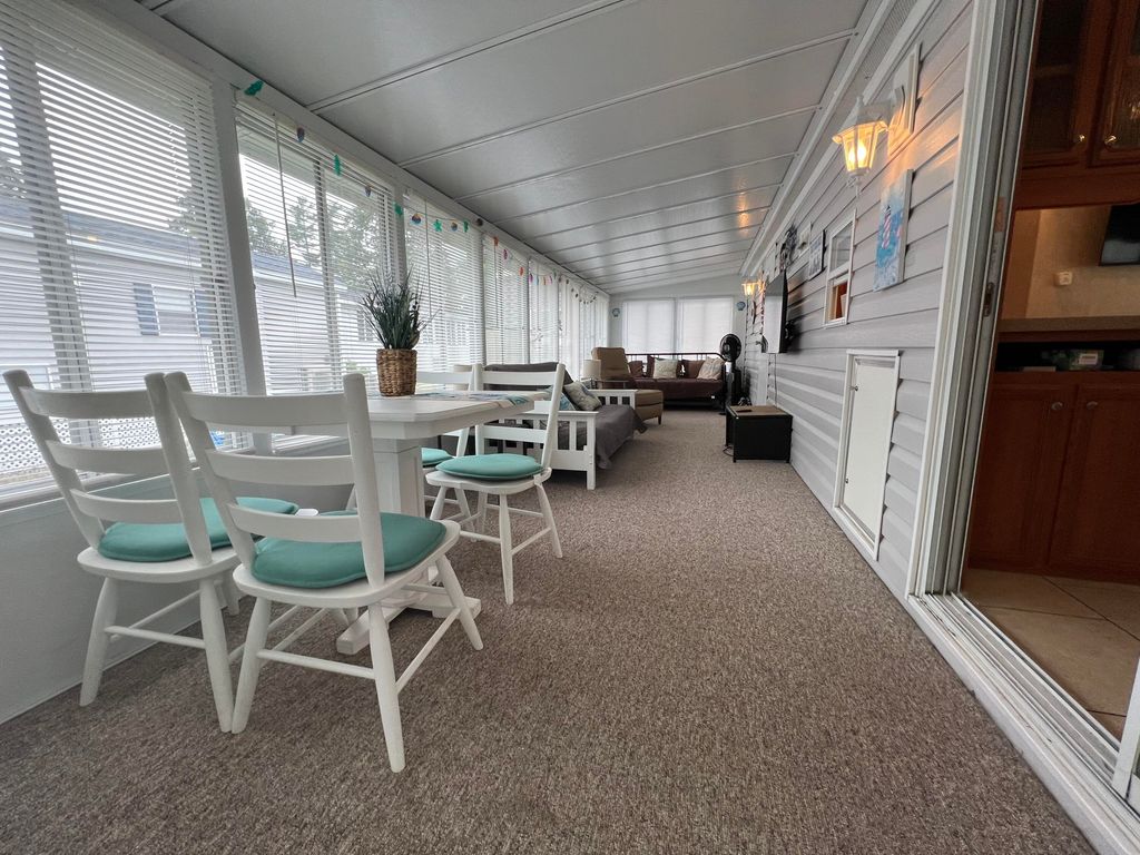 430 Post Road 263, Wells, ME 04090 — photo 3