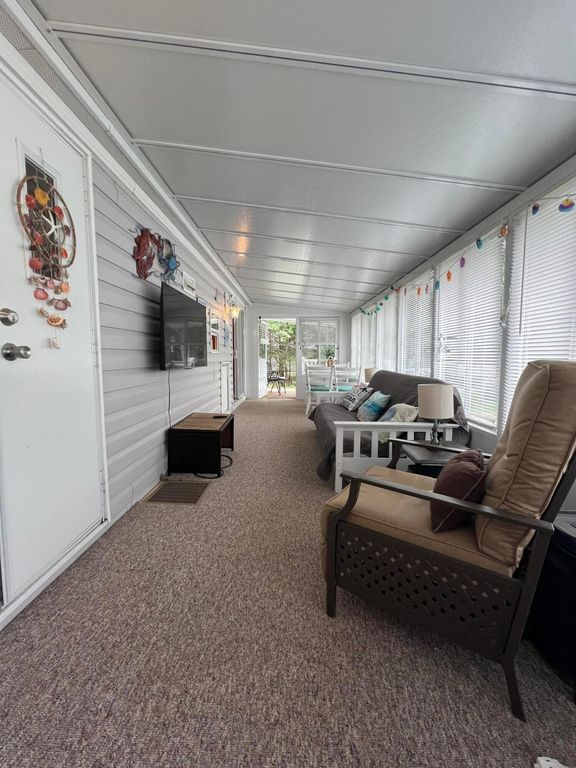 430 Post Road 263, Wells, ME 04090 — photo 4