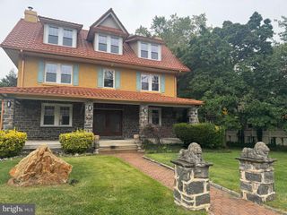 333 RIVERVIEW AVE, Drexel Hill, PA 19026