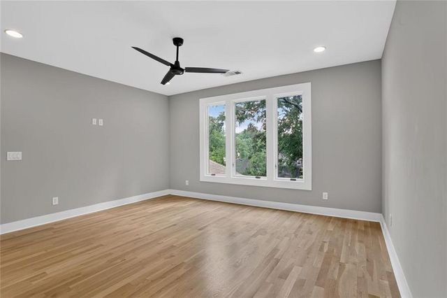 244 Locust Street NE B, Atlanta, GA 30317