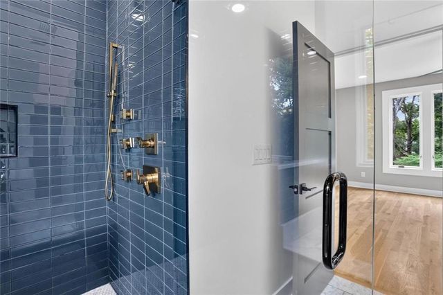 244 Locust Street NE B, Atlanta, GA 30317