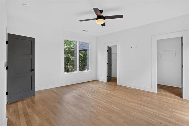 244 Locust Street NE B, Atlanta, GA 30317